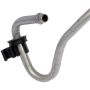 DORMAN 624-152 Transmission Oil Cooler Return Line
