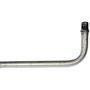 DORMAN 624-152 Transmission Oil Cooler Return Line