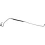 DORMAN 624-152 Transmission Oil Cooler Return Line