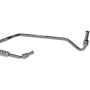 DORMAN 624-159 Transmission Oil Cooler Pressure And Return Line