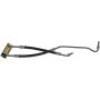 DORMAN 624-159 Transmission Oil Cooler Pressure And Return Line