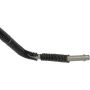 DORMAN 624-163 Transmission Oil Cooler Pressure Line