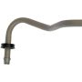 DORMAN 624-163 Transmission Oil Cooler Pressure Line