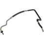 DORMAN 624-163 Transmission Oil Cooler Pressure Line
