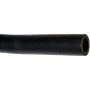 DORMAN 624-166 Transmission Oil Cooler Pressure Line