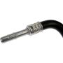 DORMAN 624-166 Transmission Oil Cooler Pressure Line