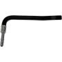 DORMAN 624-166 Transmission Oil Cooler Pressure Line
