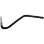 DORMAN 624-167 Transmission Oil Cooler Pressure Line