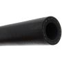 DORMAN 624-167 Transmission Oil Cooler Pressure Line