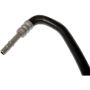 DORMAN 624-167 Transmission Oil Cooler Pressure Line