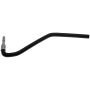 DORMAN 624-167 Transmission Oil Cooler Pressure Line