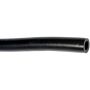 DORMAN 624-167 Transmission Oil Cooler Pressure Line