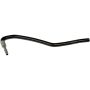 DORMAN 624-167 Transmission Oil Cooler Pressure Line