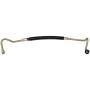 DORMAN 624-168 Transmission Oil Cooler Pressure Line