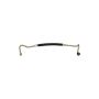 DORMAN 624-168 Transmission Oil Cooler Pressure Line