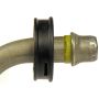 DORMAN 624-168 Transmission Oil Cooler Pressure Line