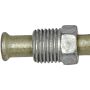 DORMAN 624-168 Transmission Oil Cooler Pressure Line
