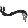 DORMAN 624-172 Transmission Oil Cooler Pressure And Return Line