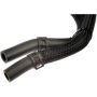 DORMAN 624-172 Transmission Oil Cooler Pressure And Return Line