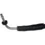 DORMAN 624-173 Transmission Oil Cooler Pressure Line