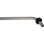 DORMAN 624-173 Transmission Oil Cooler Pressure Line
