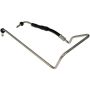 DORMAN 624-173 Transmission Oil Cooler Pressure Line