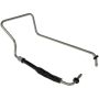 DORMAN 624-173 Transmission Oil Cooler Pressure Line