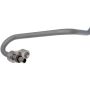 DORMAN 624-174 Transmission Oil Cooler Pressure Line