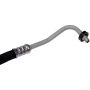 DORMAN 624-174 Transmission Oil Cooler Pressure Line