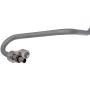 DORMAN 624-174 Transmission Oil Cooler Pressure Line