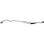 DORMAN 624-174 Transmission Oil Cooler Pressure Line
