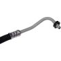 DORMAN 624-174 Transmission Oil Cooler Pressure Line