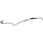 DORMAN 624-174 Transmission Oil Cooler Pressure Line
