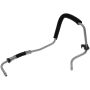 DORMAN 624-179 Transmission Oil Cooler Pressure Line