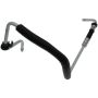 DORMAN 624-179 Transmission Oil Cooler Pressure Line