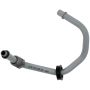 DORMAN 624-190 Transmission Oil Cooler Pressure Line