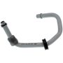 DORMAN 624-190 Transmission Oil Cooler Pressure Line