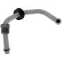DORMAN 624-190 Transmission Oil Cooler Pressure Line