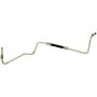 DORMAN 624-206 Transmission Oil Cooler Return Line