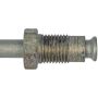 DORMAN 624-214 Transmission Oil Cooler Pressure And Return Line