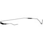 DORMAN 624-219 Transmission Oil Cooler Return Line