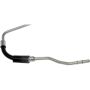 DORMAN 624-219 Transmission Oil Cooler Return Line