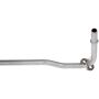 DORMAN 624-219 Transmission Oil Cooler Return Line