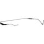 DORMAN 624-219 Transmission Oil Cooler Return Line