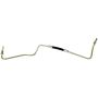 DORMAN 624-222 Transmission Oil Cooler Pressure Line