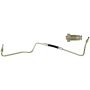 DORMAN 624-222 Transmission Oil Cooler Pressure Line