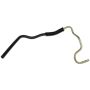 DORMAN 624-223 Transmission Oil Cooler Pressure Line