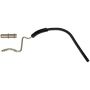 DORMAN 624-223 Transmission Oil Cooler Pressure Line