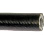 DORMAN 624-223 Transmission Oil Cooler Pressure Line