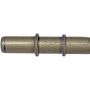 DORMAN 624-223 Transmission Oil Cooler Pressure Line
